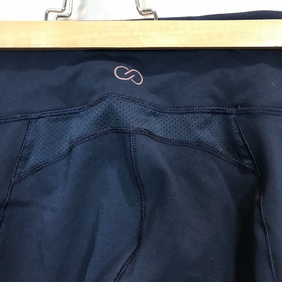 CALAIS, Carrie Underwood leggings Sz XS - Picture 5 of 7